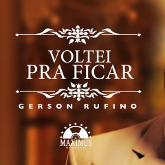 Gerson Rufino