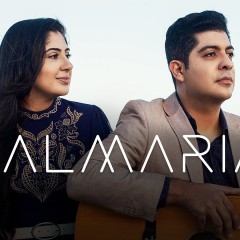 Canção e Louvor