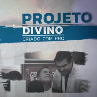 MINI PODCAST - DIA 3 - ADOLESCENTES PROJETADOS POR DEUS
